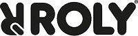 12f6e5757df4c98faf50d7523fe09e0d
