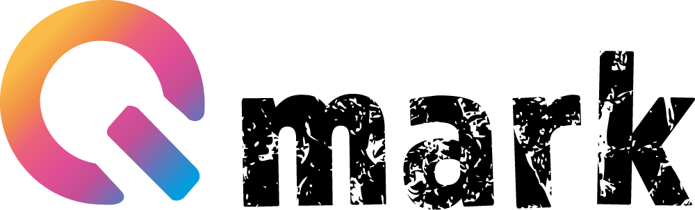 Qmark
