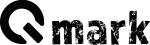 Qmark_logo-black-rgb